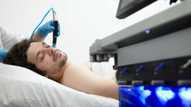 Best Orthodontic Emergency Dentist in Green Springs, OH